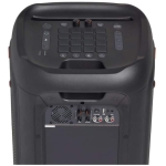 Boxa JBL 1000 PartyBox - imagine 6