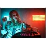 Boxa portabila JBL 1000