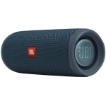 Boxa portabila jbl flip 5 albastru