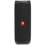Boxa portabila jbl clip 5 negru
