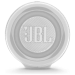 JBL Charge 4