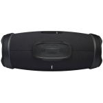 JBL Boombox 2 - imagine 4