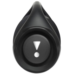 JBL Boombox 2 - imagine 3