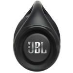 JBL Boombox 2 - imagine 2