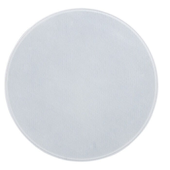 DAP-DCS-6230BC DAP DCS-6230BC