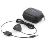 IK Multimedia iRig Acoustic Microfon doza chitara acustica