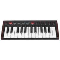 IK Multimedia iRig Keys 2 Mini Claviatura MIDI
