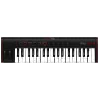 IK Multimedia iRig Keys 2 Pro Claviatura MIDI