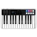 IK Multimedia iRig Keys I/O 25 Claviatura MIDI