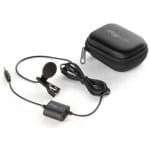 IK Multimedia iRig Mic Lav 2 Pack Microfon
