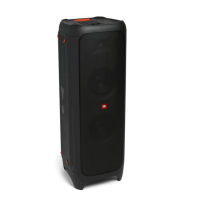 boxa jbl 1000 party box