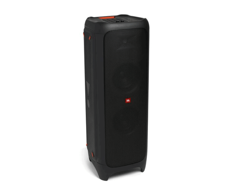 JBL-1000 boxa jbl 1000 party box