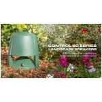 Boxa Gradina JBL Control 88M - imagine 3