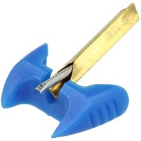 ac pickup shure N-WHLB