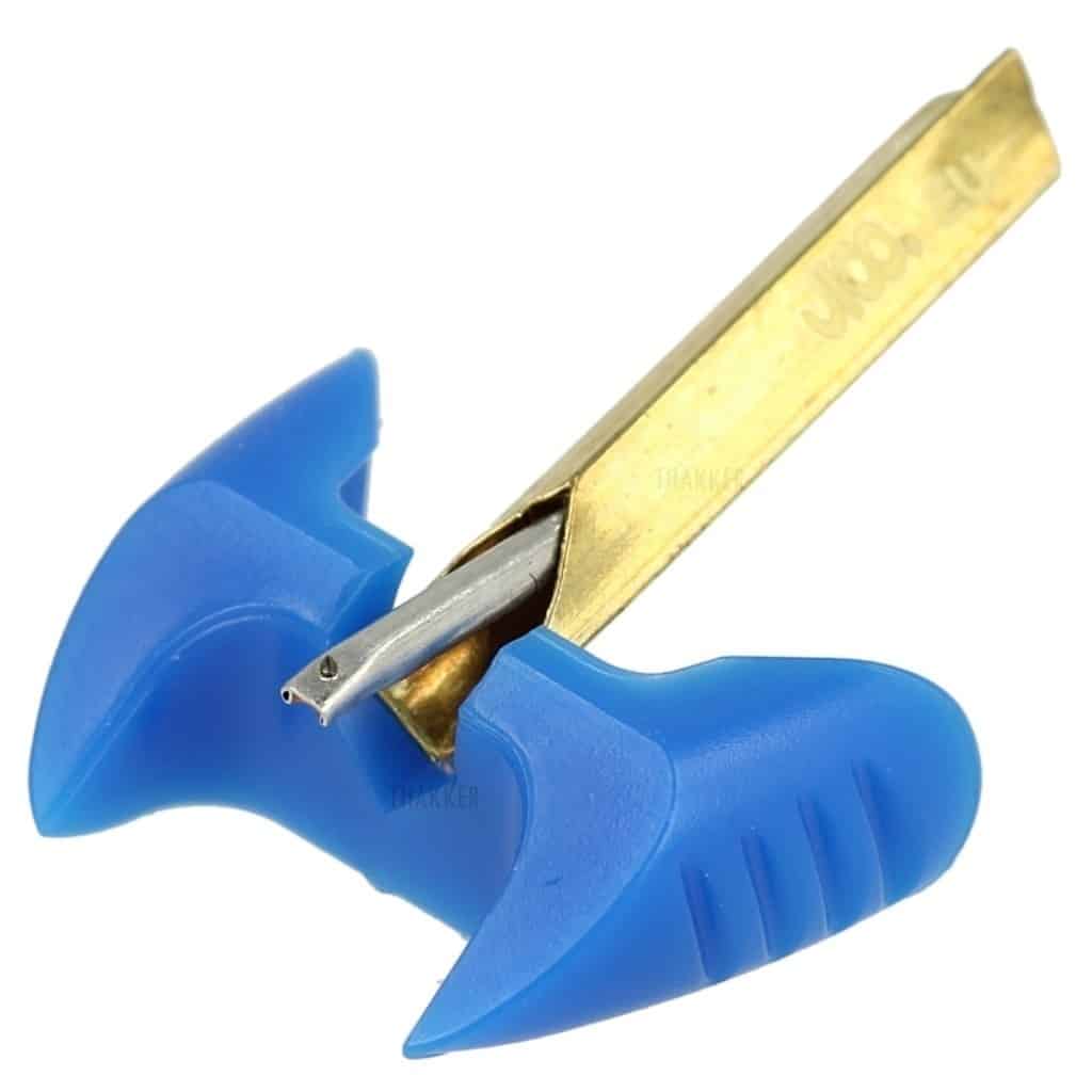 N-WHLB-shure ac pickup shure N-WHLB