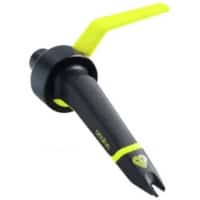 Ortofon Concorde System Club MkII Doza Pickup