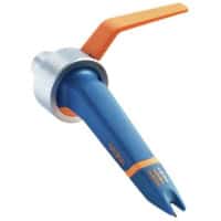 Ortofon Concorde System DJ MkII Doza Pickup