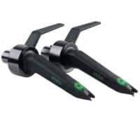 Ortofon Concorde Twin MIX MkII Doza Pickup