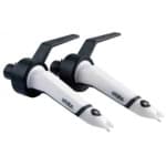 Ortofon Concorde Twin Scratch MkII Doza Pickup