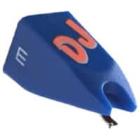Ortofon DJ E Doza Pickup