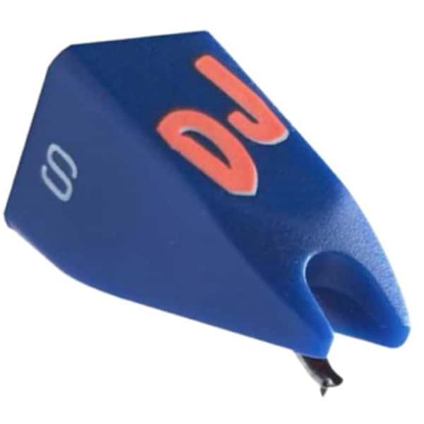 Ortofon-DJ-S-Doza-Pickup Ortofon DJ S Doza Pickup