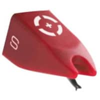 Ortofon Digitrack Doza Pickup