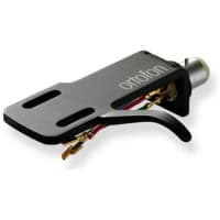 Ortofon Headshell SH 4BK Doza pentru uz general