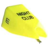 Ortofon Nightclub E Doza Pickup