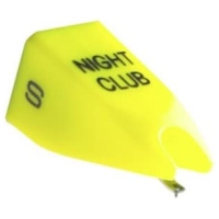 Ortofon Nightclub S Doza Pickup