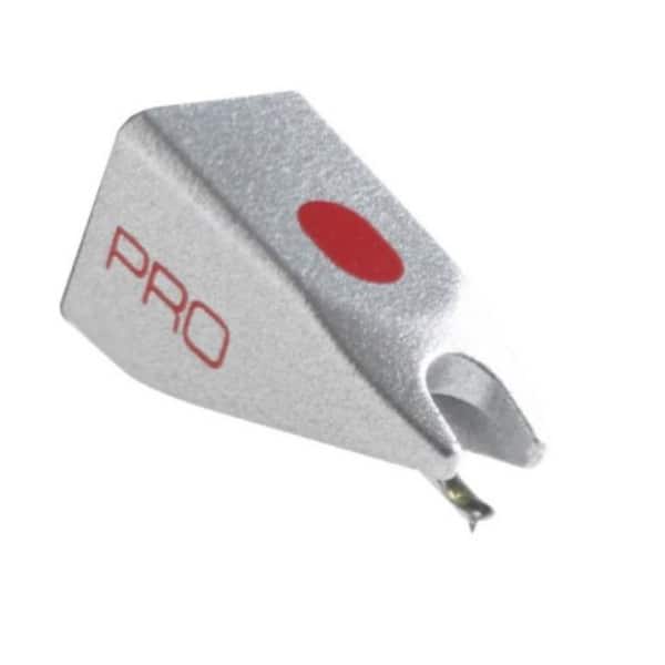 Ortofon-Pro-Doza-Pickup Ortofon Pro Doza Pickup