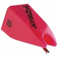 Ortofon Scratch Doza Pickup