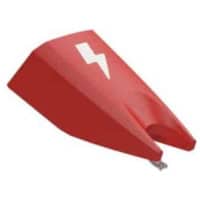 Ortofon Stylus Digital MkII Doza Pickup