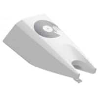 Ortofon Stylus Scratch MkII Doza Pickup