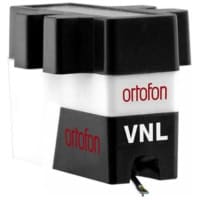 Ortofon VNL Doza Pickup