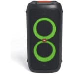 JBL Party Box 100