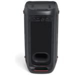 JBL PartyBox 100 - imagine 5