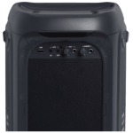 JBL PartyBox 100 - imagine 4