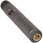 microfon Rode M3