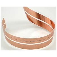 Cablu boxe slim W & M Audio LS-05 Super Flat, high end