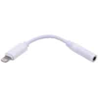 Cablu Iphone Jack 3.5