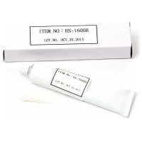 Adeziv difuzoare profesional