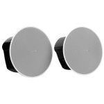 Sistem audio incorporabil Bose 2x DM6C
