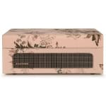 Crosley Voyager Floral - pick-up vinil - imagine 6