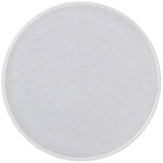 DAP DCS-8240-16, boxa tavan 100W, 16 ohm