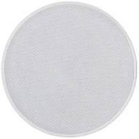 DAP DCS-8240-16, boxa tavan 100W, 16 ohm