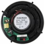 DAP DCS-8240-16, boxa tavan 100W, 16 ohm spate