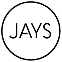 jays