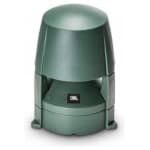 Boxa Gradina JBL Control 88M