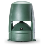 Boxa Gradina JBL Control 88