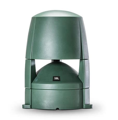 jbl-control-88 Boxa Gradina JBL Control 88